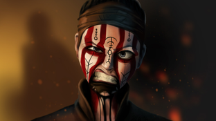 Разработчики Hellblade 2 прервали молчание, чтобы показать реалистичные фекалии чаек