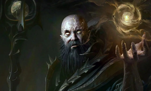 Blizzard массово банит игроков Diablo Immortal или врёт? Сообщество получило поддельные благодарности за доносы