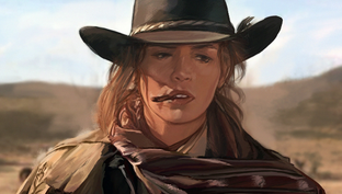 «Даже NPC устали от Rockstar и бойкотируют» Мир Red Dead Online внезапно опустел из-за очередного бага