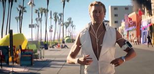 Dead Island 2 заново анонсируют до конца года, уверяет инсайдер