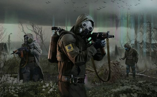 Предзаказ S.T.A.L.K.E.R. 2 Heart of Chornobyl исчез из магазина Xbox в России и других странах