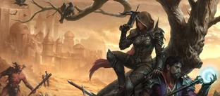 Diablo Immortal будет получать новый контент каждые две недели. За сюжетные дополнения денег не возьмут