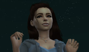 EA прогнулась и частично разрешила зарабатывать на модах The Sims 4 после критики