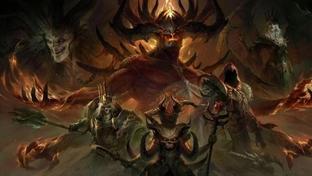 Каждый второй игрок Diablo Immortal ранее не был знаком с брендом Diablo