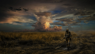 GSC Game World прокомментировала исчезновение S.T.A.L.K.E.R. 2 Heart of Chornobyl из официального магазина Microsoft