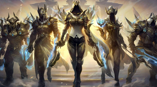 Сливший $100 тысяч в Diablo Immortal нашёл соперников в PvP и проиграл. Blizzard подкрутила систему подбора игроков
