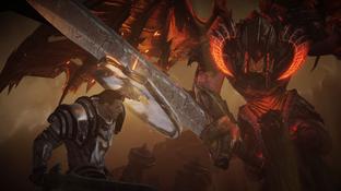 В Diablo Immortal обнаружен секретный магазин