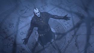 ActiBlizz мешает авторам Diablo 4 организовать профсоюз, тратя на это «сотни тысяч долларов»