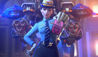 Blizzard услышала просьбу тестеров продлить бету Overwatch 2, но делать ничего не стала