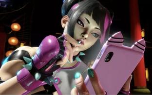 Раскрыты две женщины-бойца Street Fighter 6. Свежий трейлер с EVO 22