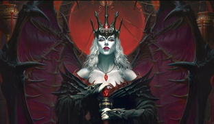 Diablo Immortal умрёт вслед за мобильной WoW? Решение Blizzard об отмене игры может стать роковым, по мнению игроков