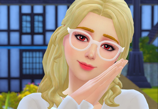 Моддеры The Sims 4 добавили аборты, что позволяет реализовать репродуктивные права персонажей