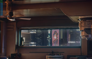 На российском процессоре «Эльбрус» смогли поиграть в Cyberpunk 2077, DOOM, The Witcher 3 и GTA 5