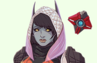 Торговцы читами для Destiny 2 думают, что помогли Bungie. Они готовы судиться с разработчиками