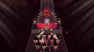 В Steam появился очередной инди-хит. Cult of the Lamb показывает взрывной старт на уровне Stray