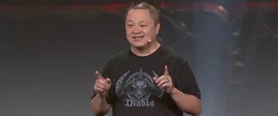 Из-за очередной ошибки Diablo Immortal игроки начали зарабатывать меньше опыта