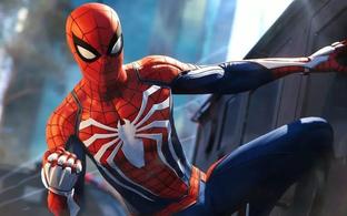 Вот как выглядит ПК-версия Marvel's Spider-Man: Remastered с максимальными настройками графики