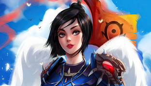 Blizzard посчитала Asmongold неразбирающимся в World of Warcraft. Систему предупреждений Dragonflight подняли на смех