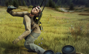 THQ Nordic опять облажалась? Игроки разгромили Way of the Hunter, но не всё так однозначно