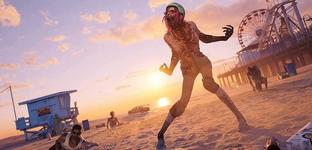 Dead Island 2 выйдет в феврале 2023 года, согласно данным Amazon