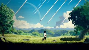 Красочную приключенческую головоломку Planet of Lana перенесли, но выпустят в Xbox Game Pass на релизе