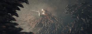 Орды крыс трапезничают человечиной в новом геймплейном ролике A Plague Tale: Requiem