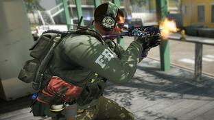 Хакеры обчистили сервис купли-продажи обликов оружия для CS:GO на миллионы долларов