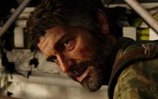 В коротком ролике сравнили оригинальную и улучшенную The Last of Us. Naughty Dog показала Джоэла в доках Бостона
