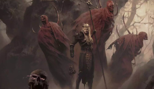 Blizzard признаёт проблему игроков Diablo Immortal, но не собирается решать. Разработчиков критикуют за насильный кооп