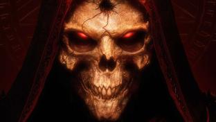 Blizzard готовит обновление 2.5 для Diablo 2: Resurrected и скоро расскажет о втором рейтинговом сезоне