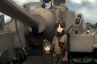 «Россия или Европа?» World of Tanks исчезнет из России и Беларуси. Сменится название, а игрокам предложат выбрать регион