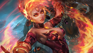 Геймер хотел сэкономить на скинах Dota 2, но потерял в 118 раз больше первоначальной цены