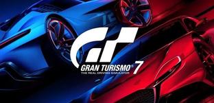 В обновлении 1.20 для Gran Turismo 7 добавят три автомобиля. Фанаты раскрыли их названия