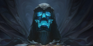 Событие в Diablo Immortal сделало донат бессмысленным. Blizzard смогла порадовать простых игроков