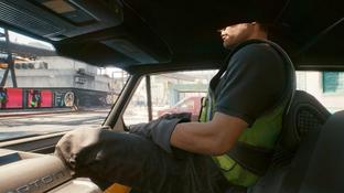 Не стоит ждать анонса дополнения для Cyberpunk 2077 на Gamescom