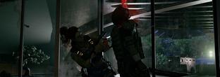Гибрид слэшера и шутера от авторов Ninja Gaiden и Dead or Alive перенесли на следующий год