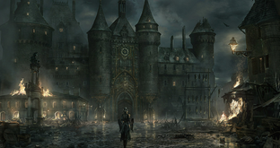 Разработчики GreedFall приглашают на платное тестирование Steelrising