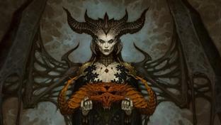 Прокатило с Diablo Immortal, прокатит и с Diablo 4. Blizzard готовит новую аферу