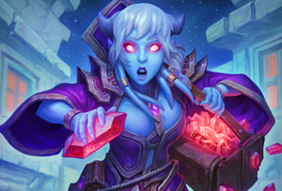 Blizzard превращает доступный режим Hearthstone в pay to win. Изменения «Полей сражений» беспокоят игроков