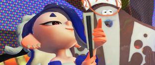 «Она оказалась женщиной!». Splatoon 3 расстроила ЛГБТ*-сообщество одной из героинь