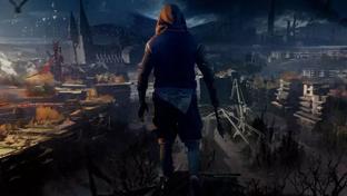Разработчики Dying Light 2 прислушались к мнениям игроков и выпустили обновление для сообщества