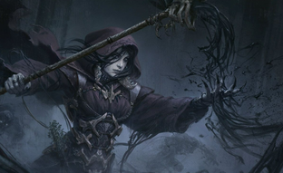 Разработчики Path of Exile тайно урезали шанс выпадения предметов. Игру разгромили в Steam, масса отрицательных отзывов