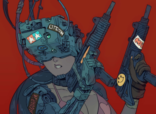 Cyberpunk 2077 получит крупный патч не раньше 2023 года. CD Projekt RED опровергла слухи о скором релизе