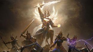Diablo Immortal теряет игроков? Фанаты просят объединения серверов
