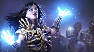 Перед игроками Path Of Exile извинились за урезание шансов выпадения добычи, но ничего менять не будут