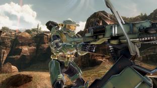 343i пока не решила вопрос с добавлением микротранзакций в Halo The Master Chief Collection