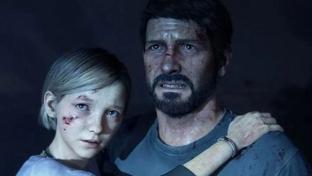 Смотрим первые 16 минут из ремейка The Last of Us