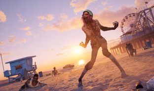 Dead Island 2 поставила пользователей в тупик. Место действия игры противоречит её названию
