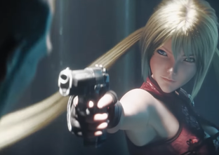 Похоже, долгострой Gungrave G.O.R.E. добавят в Xbox Game Pass. Издатель не продаёт игры в России