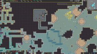 Dwarf Fortress выйдет в Steam «раньше, чем вы думаете». Это игра основателей жанра «симулятор колонии»